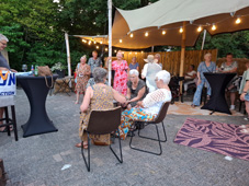 2025 Slot avond (40).jpg